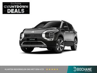 mitsubishi-outlander-instyle--adap