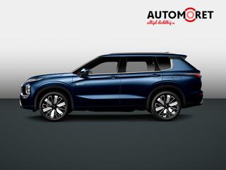 mitsubishi-outlander-2.4-phev-insty