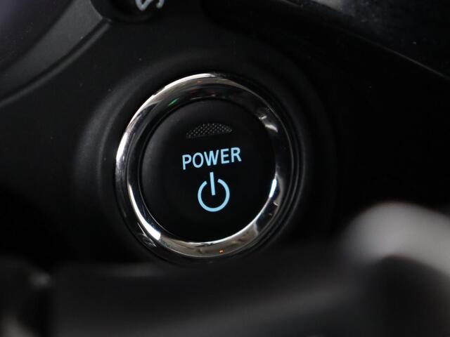 Mitsubishi OUTLANDER 2.4 PHEV Intense | Trekhaak | Stoelverwarming | Leder/Alcantara | Camera | Carplay | Navigatie | Full LED | Cruise control | Plug In