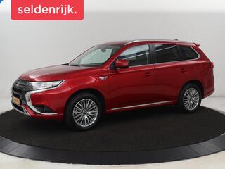 mitsubishi-outlander-2.4-phev-inten