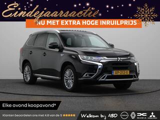mitsubishi-outlander-2.4-phev-insty