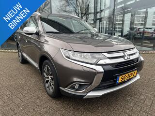 mitsubishi-outlander-2.0-instyle--