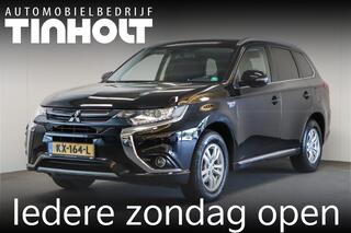 mitsubishi-outlander-2.0-phev-execu