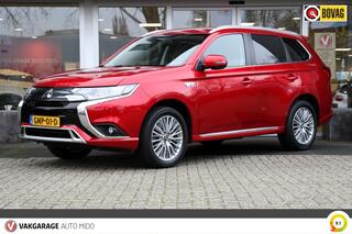 mitsubishi-outlander-2.4-phev-4wd-i