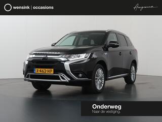 mitsubishi-outlander-2.4-phev-inten