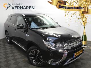 mitsubishi-outlander-2.4-phev-inten