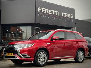 mitsubishi-outlander-2.4-phev-insty