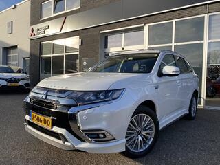 mitsubishi-outlander-2.4-phev-inten