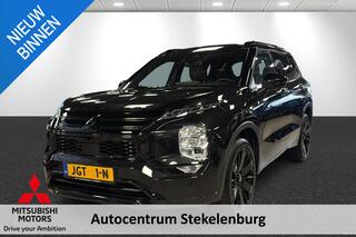 mitsubishi-outlander-2.4-phev-first