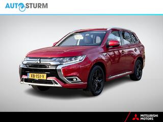 mitsubishi-outlander-2.4-phev-inten