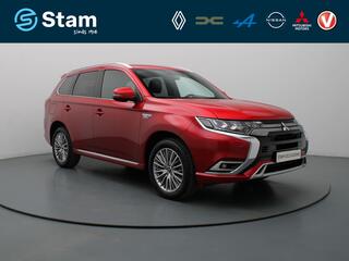 mitsubishi-outlander-225pk-phev-int