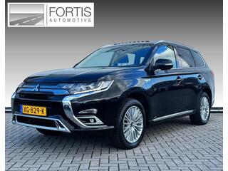 mitsubishi-outlander-2.4-phev-inten