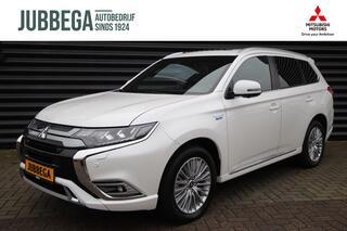 mitsubishi-outlander-2.4-phev-insty