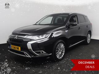 mitsubishi-outlander-2.4-phev-pure+