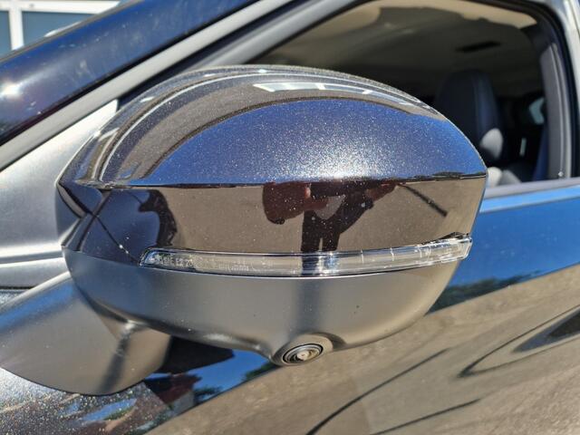 Mitsubishi OUTLANDER 2.4i PHEV First Edition ( meerdere kleuren op voorraad )