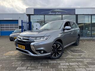 mitsubishi-outlander-2.0-phev-4wd-i