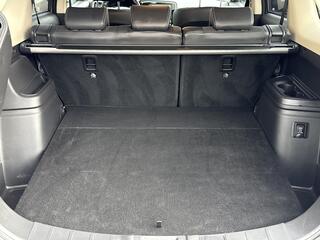 mitsubishi-outlander-2.4-phev-inten