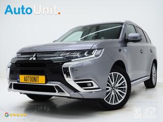 mitsubishi-outlander-2.4-phev-inten