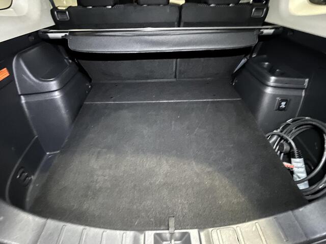 Mitsubishi OUTLANDER 2.4 PHEV Pure+ | Apple Carplay/Android Auto | achteruitrijcamera |