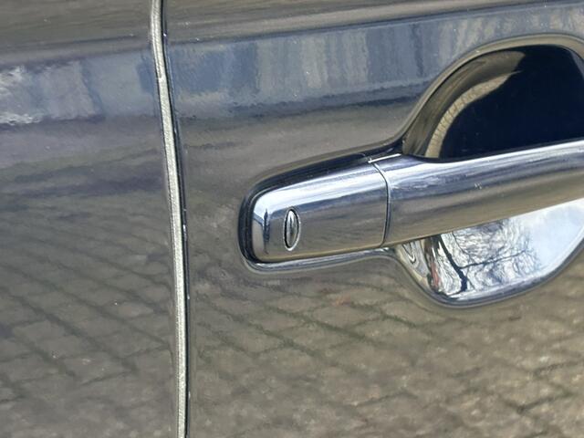 Mitsubishi OUTLANDER 2.0 Business Edition