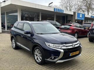 mitsubishi-outlander-2.0-business-e