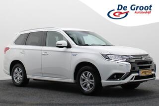 mitsubishi-outlander-2.4-phev-pure