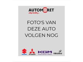 mitsubishi-outlander-2.4-phev-pure