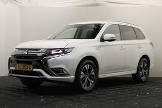 mitsubishi-outlander-2.4-phev-inten