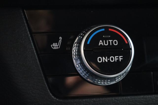 Mitsubishi OUTLANDER 2.4 PHEV First Edition