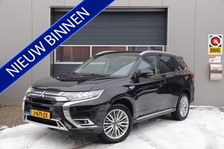 mitsubishi-outlander-2.4-phev-inten