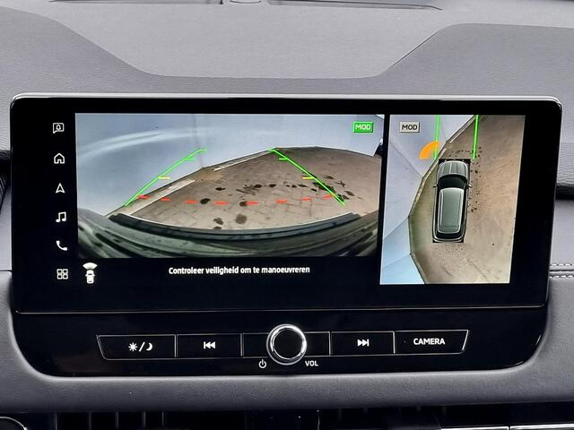 Mitsubishi OUTLANDER 2.4 PHEV First Edition / ¤6.000,- Voordeel Op Nieuwprijs / Elektrische Range 86 KM WLTP / 1600KG Trekgewicht / 8 Jaar Fabrieksgarantie