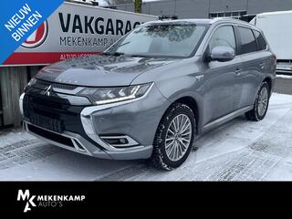mitsubishi-outlander-2.4-phev-insty