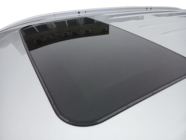 Mitsubishi OUTLANDER 2.4 PHEV Instyle | Alle Opties | Schuifdak | Leder | Adap cruise | Camera PDC v+a | Afn trekhaak |