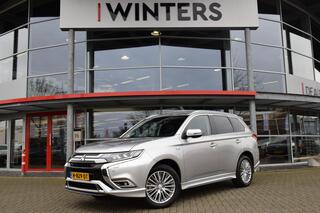 mitsubishi-outlander-2.4-phev-inten