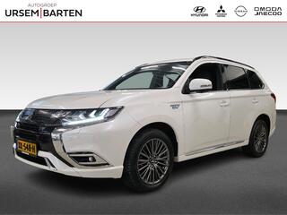 mitsubishi-outlander-2.4-phev-s-edi