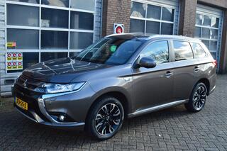 mitsubishi-outlander-2.0-phev-prest