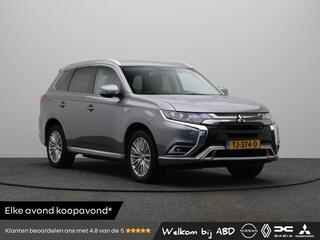 mitsubishi-outlander-2.4-phev-inten