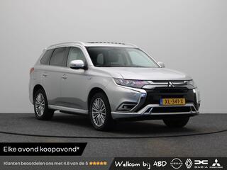 mitsubishi-outlander-2.4-phev-inten