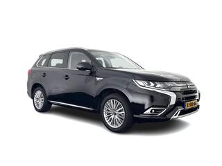 mitsubishi-outlander-2.4-phev-inten