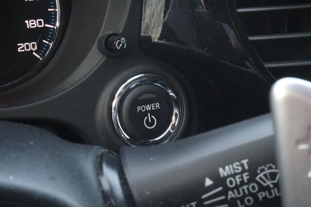 Mitsubishi OUTLANDER 2.4 PHEV S-Edition Leder/AdaptiveCruise/Apple/AndroidAuto