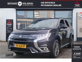 mitsubishi-outlander-2.4-phev-s-edi
