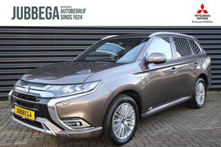 mitsubishi-outlander-2.4-phev-insty