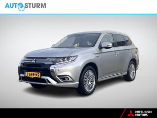mitsubishi-outlander-2.4-phev-inten
