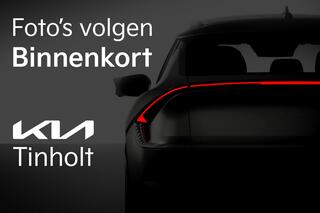 mitsubishi-outlander-2.4-phev-pure