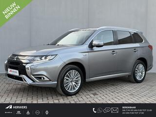 mitsubishi-outlander-2.4-phev-insty
