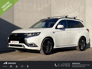mitsubishi-outlander-2.4-phev-insty