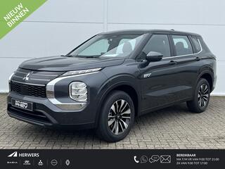 mitsubishi-outlander-2.4-phev-pure-