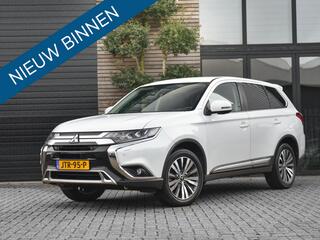 mitsubishi-outlander-2.0-business-e