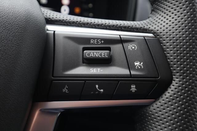 Mitsubishi OUTLANDER 2.4 PHEV Instyle