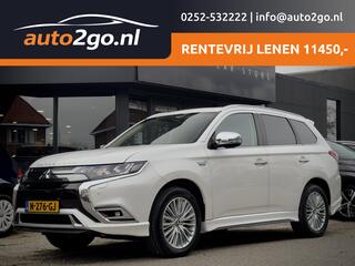 mitsubishi-outlander-2.4-phev-inten